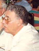 José María Cuadros