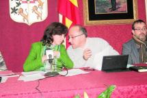 Pleno