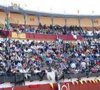 Plaza de Toros de Priego