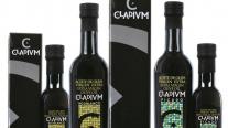 Aceite "Claudvm"