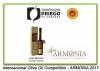 Aceites de Priego