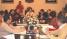 Pleno Municipal